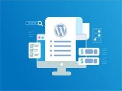 重慶應(yīng)用軟件開發(fā)