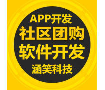重慶市手機應用開發(fā)