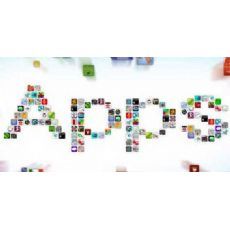 重慶APP/軟件定制開發(fā)|東商網
