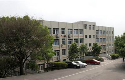 重慶市工業技師學院招生專業有哪些