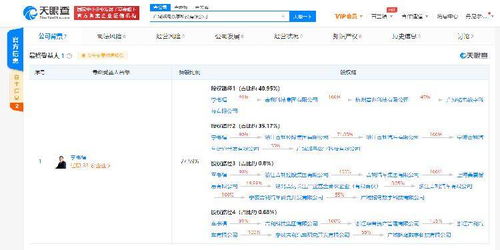 吉利成立數(shù)字科技新公司,經(jīng)營范圍涉人工智能 區(qū)塊鏈等
