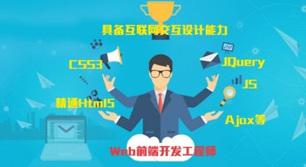 重慶本科院校軟件工程專業(yè)主要課程及就業(yè)方向-重慶育路高校招生