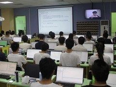 重慶軟件開發(fā)培訓(xùn)