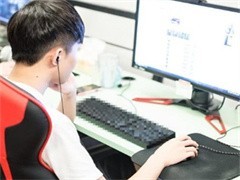 重慶培訓(xùn)高級版